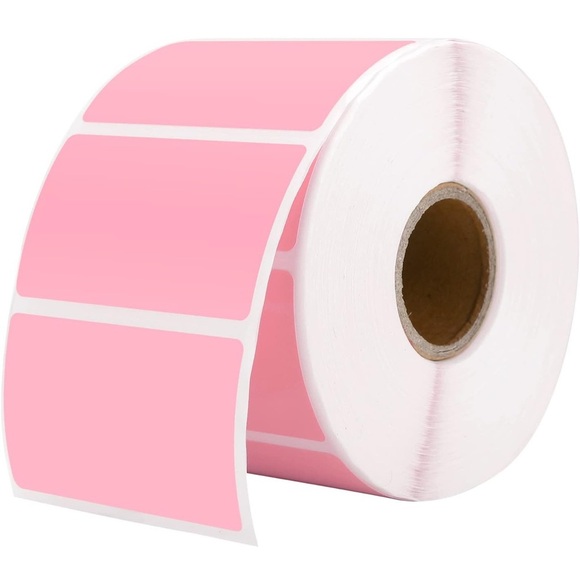 250 CUSTOM STICKERS! - Picture 4 of 14